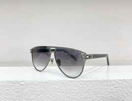 Picture of Maybach Sunglasses _SKUfw56684422fw